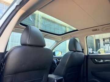 Nissan Qashqai - 12