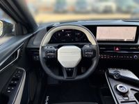 Kia EV6 - Vorschau Bild 3
