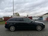 Audi A4 Avant 1.8 T S-LINE XENON*KLIMA - Audi A4 aus 2005: Line