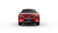 Mazda CX‑6e - Vorschau Bild 3