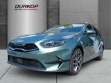 Kia Ceed_sw Spirit 1.5 T-GDI DCT7 Navi Digitales Coc - gebrauchte Kia cee'd Sportswagon aus dem Jahr 2024