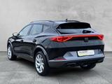 Cupra Formentor 2.0 TDI DSG 4Drive NAVI+ACC+AHK+KAMERA - Cupra mit Diesel-Antrieb