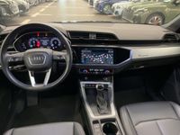 Audi Q3 - Vorschau Bild 13