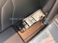 Cupra Formentor - Vorschau Bild 15
