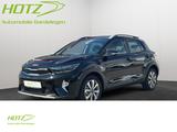 Kia Stonic 1.0T Vision LED-Paket - Kia Tageszulassungen mit Benzin-Antrieb