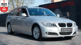 BMW 318 IA STEP. TOURING*BI-XENON*PDC*TÜV 03-2028* - BMW: Kombi, 3.0