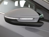 Audi Q4 - Vorschau Bild 20