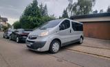 Opel Zu verkaufen oder zu tauschen Opel Vivaro ... - Opel Vivaro in Saarbrücken
