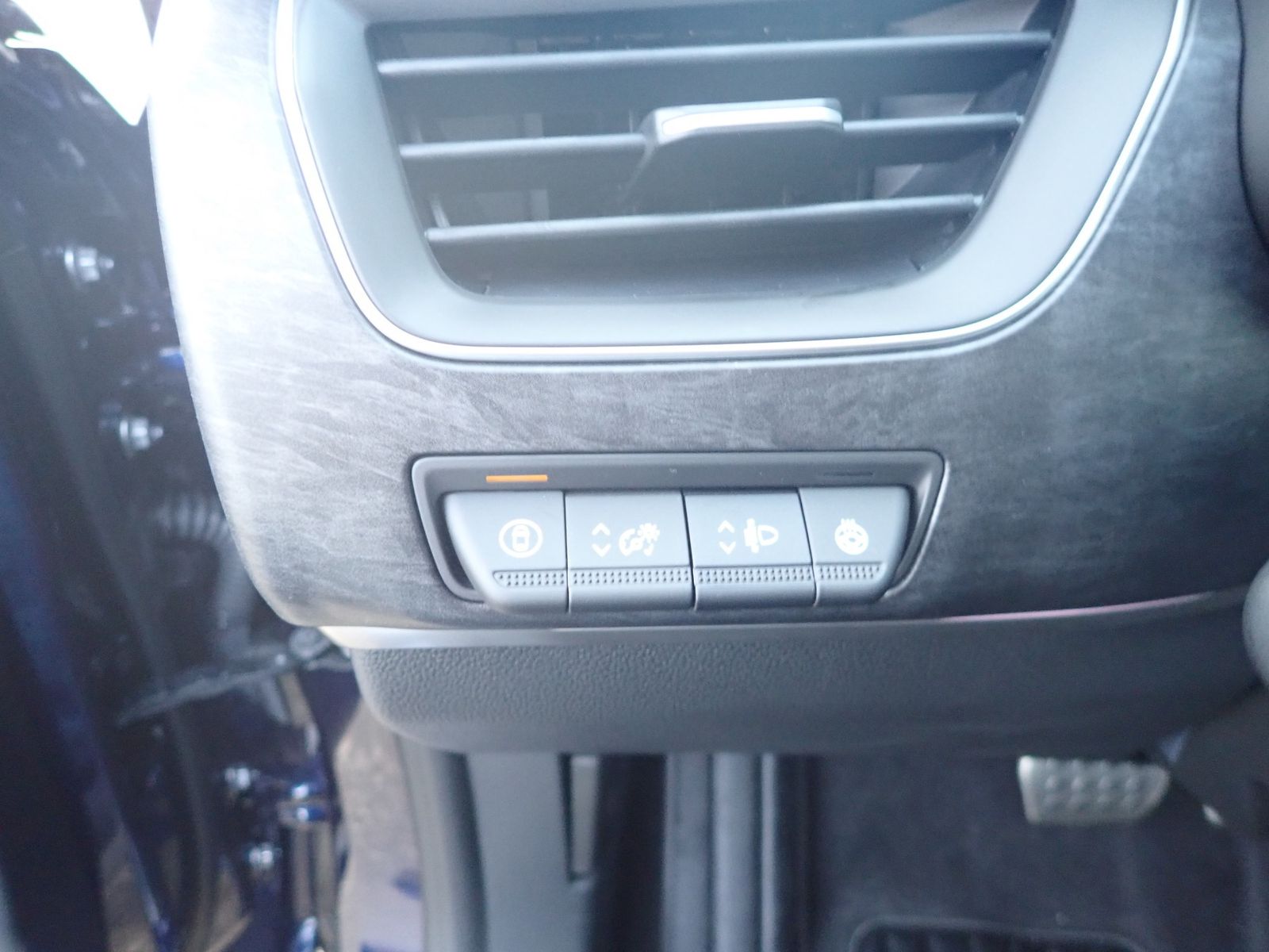 Fahrzeugabbildung Renault Arkana Esprit Alpine Mild Hybrid 140 EDC