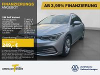 Volkswagen Golf - Vorschau Bild 1