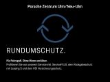 Vorschaubild Porsche Cayenne E-Hybrid BOSE LED-Matrix Panoramadach