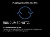Porsche 718 Spyder RS BOSE Sport Chrono Sportabgasanlage - Porsche Boxster mit Benzin-Antrieb: Cabrio