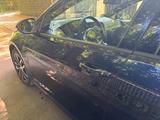 Volkswagen Golf 2.0 TSI BMT GTI in sehr gutem Zustand!  - Volkswagen Golf: I GTI