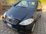 Mercedes-Benz Mercedes-benz A 180 CDI Coupé Avantgarde - Mercedes-Benz A-Klasse mit Diesel-Antrieb: Coupe