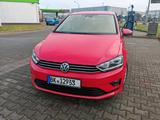 Volkswagen Golf Sportsvan 1.6 TDI DSG Comfortline BMT C... - Volkswagen Golf Sportsvan in Magdeburg