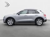 Audi Q3 35 TFSI advanced AHK*Sound*Virtual*LED - Audi Q3 advanced mit Benzin-Antrieb