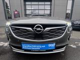 Opel Grand Sport GSi 4x4*OPC LINE*GARANTIE*VOLL* - Opel Insignia Gsi mit Diesel-Antrieb