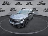 Renault Espace VI Esprit Alpine E-Tech Full Hybrid 200 - Renault Espace Tageszulassungen