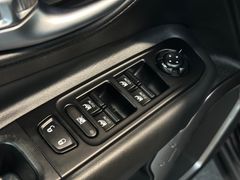 JEEP Renegade - Ansicht 34