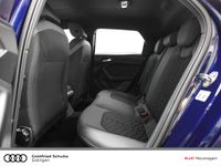 Audi A1 - Vorschau Bild 14