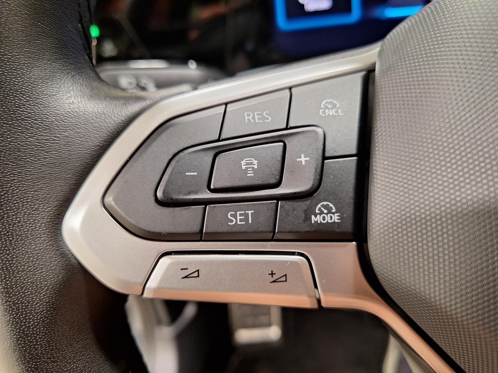 Volkswagen Golf Variant 1.5 TSI Goal FACELIFT ACC Navi LED, миниатюра 24