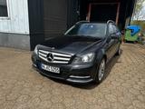 Mercedes-Benz C 300 CDI 4MATIC T BlueEFF. AVANTG. Aut. AVA...