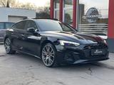 Audi S5 Sportback 3.0 TDI quattro *PANO*MATRIX*HUD* - Audi S5 in Bochum