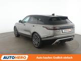 Land Rover Range Rover Velar 3.0 V6 Diesel First Edition - gebrauchte Land Rover Range Rover Velar aus dem Jahr 2017