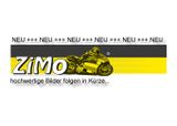 Suzuki VS 1400 INTRUDER >>> UNFALLFREI >>> ZUBEHÖR  !!! - Offers matching your search criteria