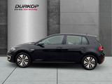 Volkswagen Golf VII e- 3-phasig/CCS-Schnell-Lader/Wärmepump - Volkswagen Golf mit Elektro-Antrieb