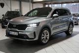 Kia Sorento Platinum 4WD*PANO*HUD*ACC*360°*LANE*TOTW - Kia Sorento in Dortmund
