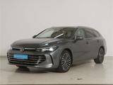 Volkswagen Passat 1.5 eHybrid Elegance AHK/HUD/NAV/P-DACH - Volkswagen Passat: 1.5