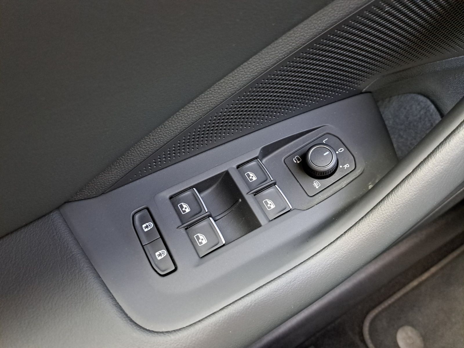 Volkswagen Passat Variant - Bild 31