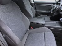 Skoda Superb - Vorschau Bild 17