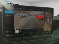 Volkswagen Tiguan - Vorschau Bild 13