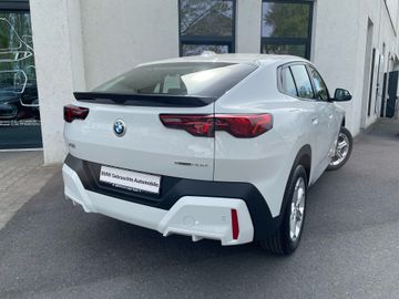 BMW X2 - 2