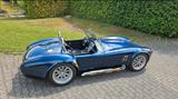 Cobra 427 - Cobra: 427
