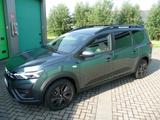Dacia Jogger TCe 110 Expression 5-Sitzer Expression