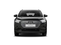 Audi Q4 e-tron - Vorschau Bild 3