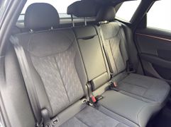 Foto Nummer 17: CUPRA Terramar