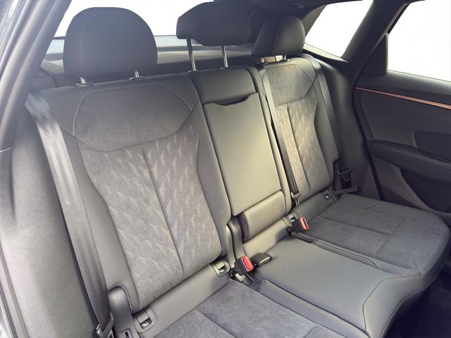 Foto Nummer 17: CUPRA Terramar