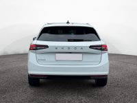 Skoda Superb - Vorschau Bild 6