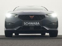 Cupra Leon - Vorschau Bild 40