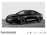 BMW 430i xDrive Coupé M Sport ACC 360°KAM RFK NAVI - BMW 430 in Wuppertal