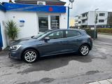 Renault Megane IV Lim. 5-trg. Experience - Renault Megane in Bielefeld