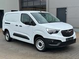 Opel Combo L2 H1 Automatik Klima - gebrauchte Opel Combo aus dem Jahr 2023