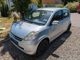 Subaru Justy 1.0 Active - gebrauchte Subaru Justy aus dem Jahr 2010