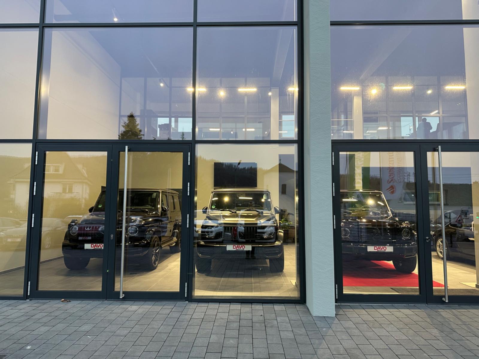 Lamborghini Temerario 4.0 V8 PHEV/CorsaTex/Lift/Sonus/Matrix