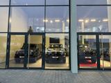Lamborghini Temerario 4.0 V8 PHEV/CorsaTex/Lift/Sonus/Matrix - Lamborghini Neuwagen