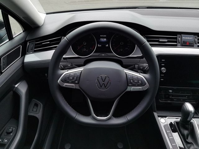 Passat Variant 2.0 TDI Business NAVI AHK DSG